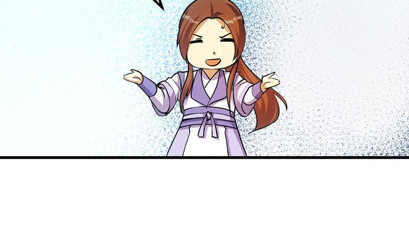 The Immortal Devil Emperor Chapter 96 Bahasa Indonesia